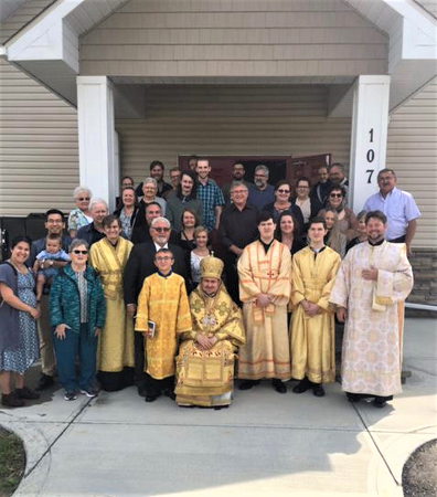 Red Deer parishioners 2.png
