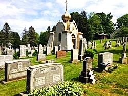 SaintPlatonCemeteryChapel 1.jpeg