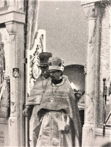 Archimandrite Herman 1973 3.png