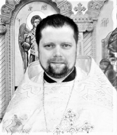 Archpriest Ihor Ohrimtchouk 2.png