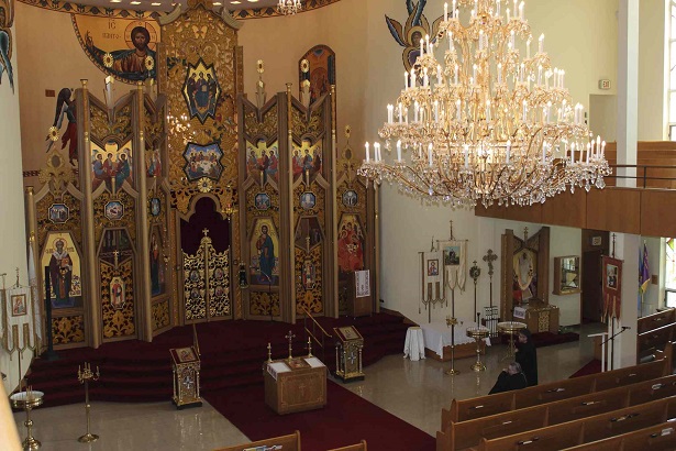 HOLY TRINITY UKR. ORTHODOX interior s.jpg