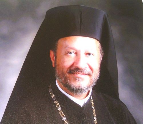 Archimandrite Nektarios (Mostratos) 2.jpg