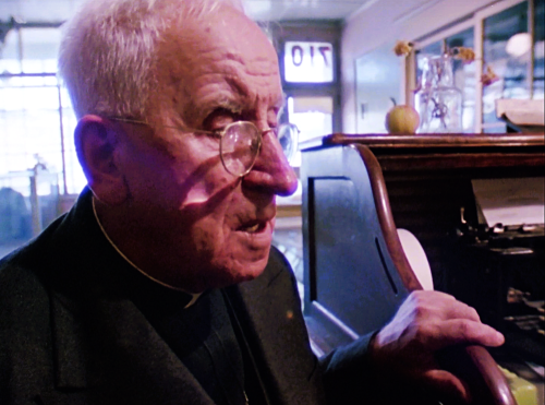 Archpriest E Moseychuk 2.png