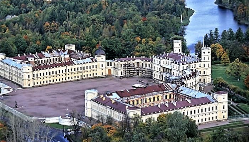 Gatchina Palace 2.png