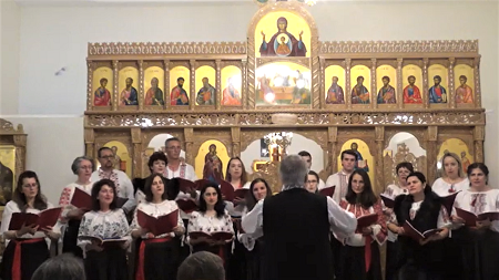 Incognito Choir 2.png