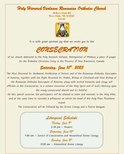 SanctificationProgramme 1.png