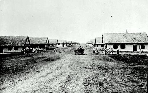 Doukhobor Village of Vosnesenya - Thunder Hill Colony 2.jpg