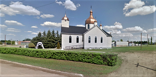 Holy Ascension UOC Smoky Lake from south 2.png
