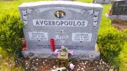 Ioannis Avgeropoulos Grave 2.jpg