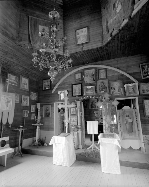 Shandro Museum Church Interior 2 B.jpg