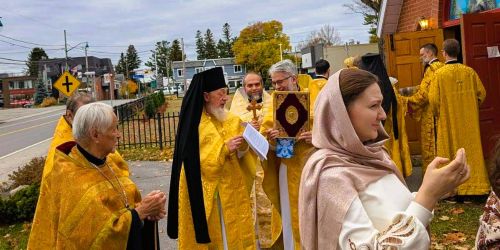2025-10-29Procession 2.jpg