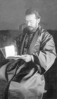 Archimandrite Sebastian Dabovich 2.jpg