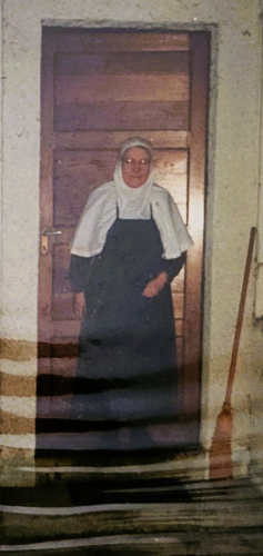 Mother Nila 2.png
