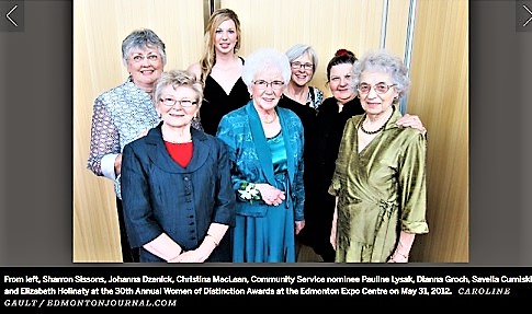 Savelia, Pauline et al 1S 1.jpg