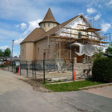 20170527 St Matthew OttawaS2.png