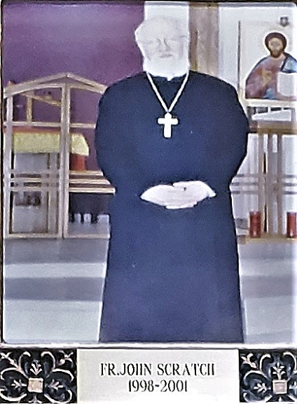 Archpriest John Scratch 1.png