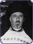 Priest John Danyliuk 1.jpg