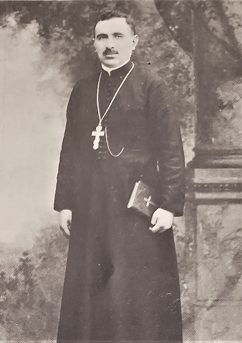 Priest Nikolay Bohatyretz, 1931 1.png