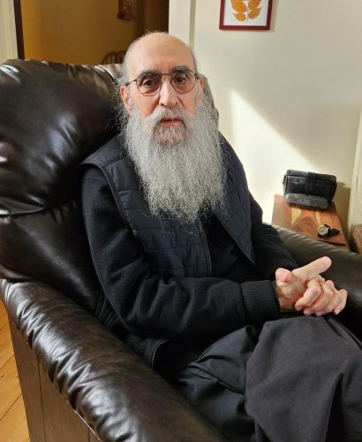 S-ArchimandriteGregory 1.jpg