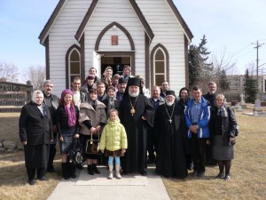 Saint John Chrysostom Calgary.jpg