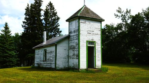 StJohnTheBaptistBlaineLakeSK 2.JPG