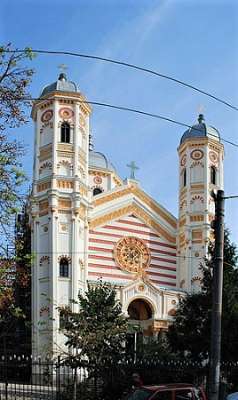 St Spyridon church 2.png