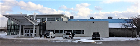 Hellenic Centre London Ontario 2.png
