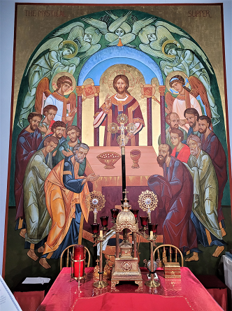 Holy Trinity Edmonton High Place Icon 1.png