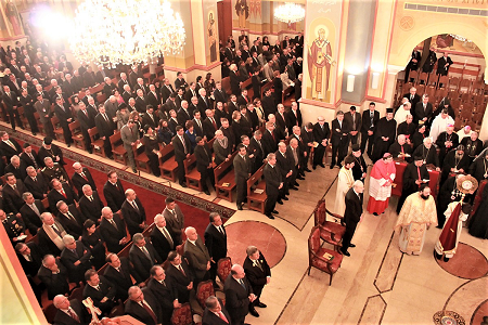 Beirut enthronement 2.png