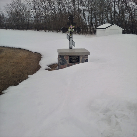 Exterior prayer-table in winter 2.png