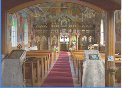 Holy Trinity Church NWBC interior.png