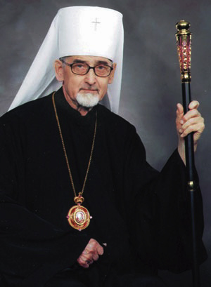 Metropolitan-John-(Stinka).jpg