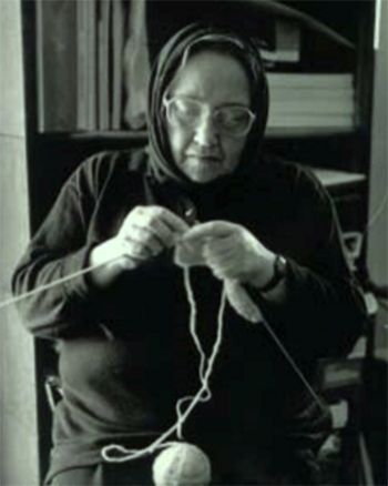 MotherDorofeaMirochnitchenko.jpg