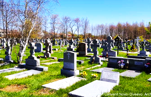 NovoDiveyevoCemetery 2.png