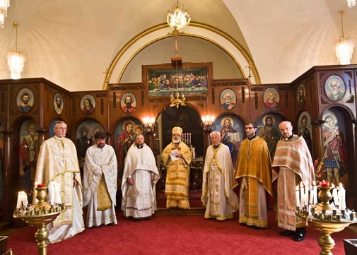 Concelebrants S.jpg