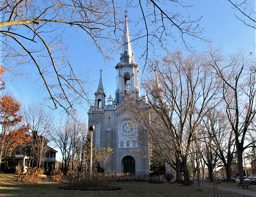 Eglise Saint-Sjean-Baptiste 2.png