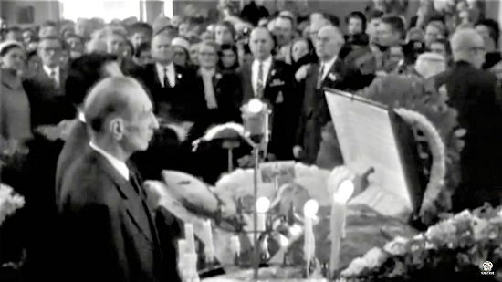 Funeral Grand Duchess Olga 4.png