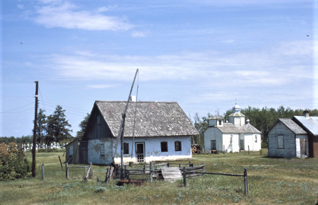 Saints Peter and Paul Temple Arbakka South (and settlement) 2.png