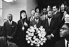 Iakovos and King.jpg