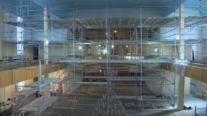 Repairs in progress.jpg