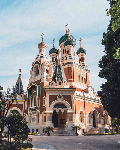 Saint Nicholas Cathedral Nice 1.png