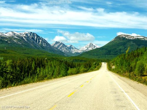AlaskaHighwayTeslin2018 2.jpg