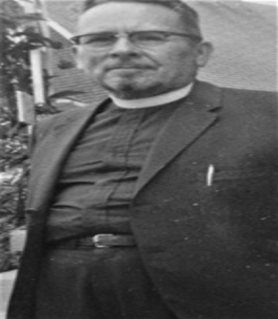 Archpriest John Diachena 2.png