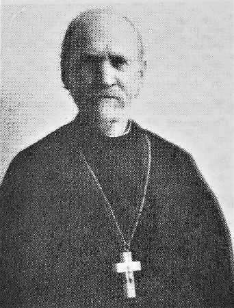 Priest Konstantin Popov 2.png