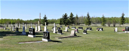 Redwater-ab-holy-trinity-UOC-cemetery-a 2.png