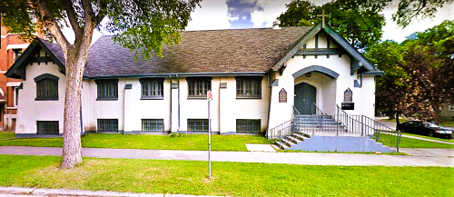 File:Saint Dimitrius Romanian Orthodox Church Winnipeg 1 (2) 2.png