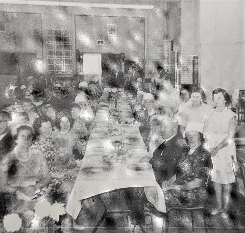Annunciation Sisterhood 1968 2.png