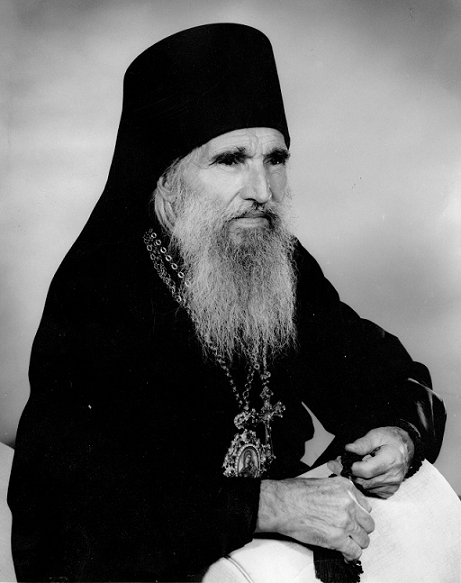 Bishop IoasaphS.png