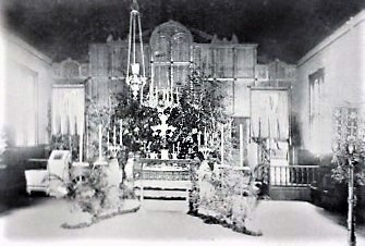 Holy Resurrection bfore 1900 interior 1.jpg