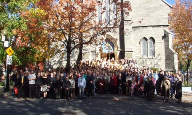 2007 1021 100 Parish Photo.jpg